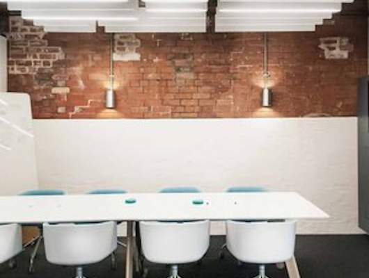 Five ways to make sure you secure a partner, not a supplier