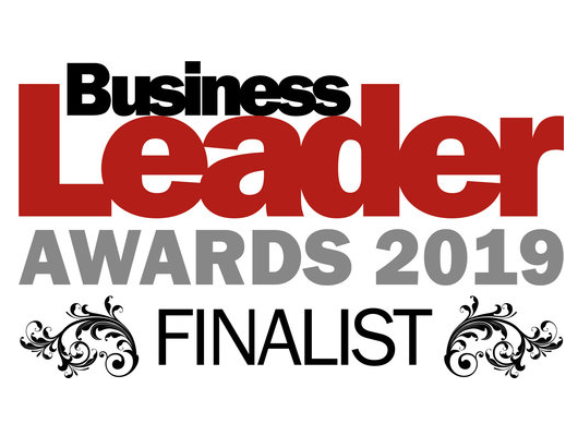 News: Business Leader Award Finalists