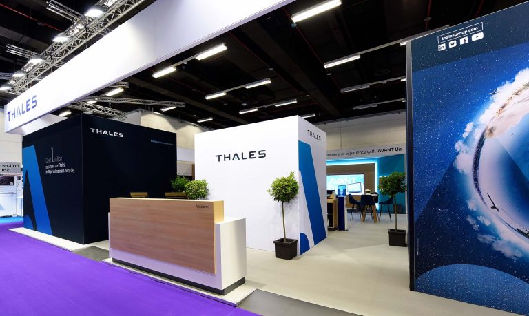 Thales