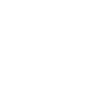 Creative Icon