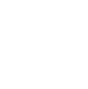 Event Icon
