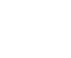 Exhibition icon