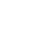 Portfolio management icon