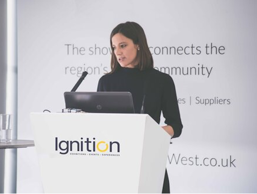 News: Bristol’s most influential women