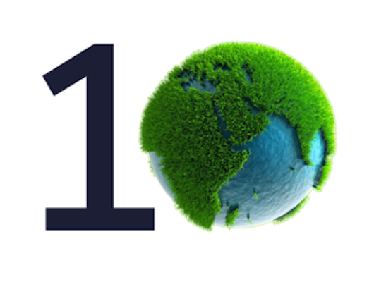 Ten ways to improve your event’s sustainability