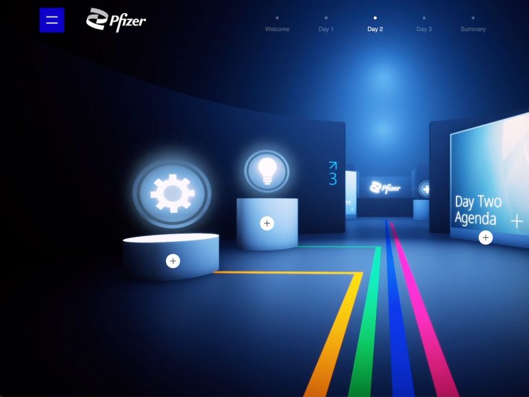 Pfizer