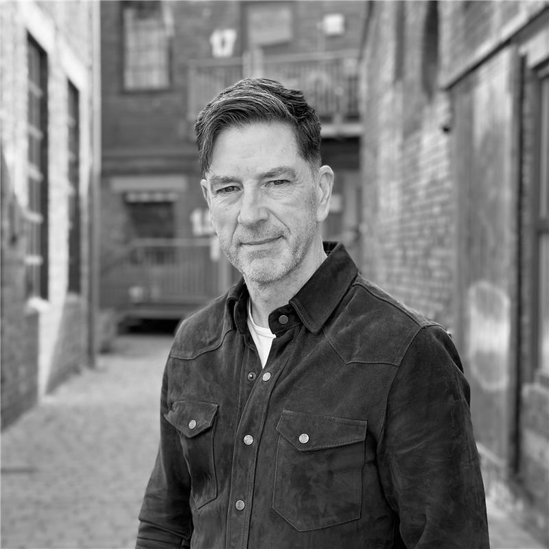 Sean Coyle - Business Relationship Director