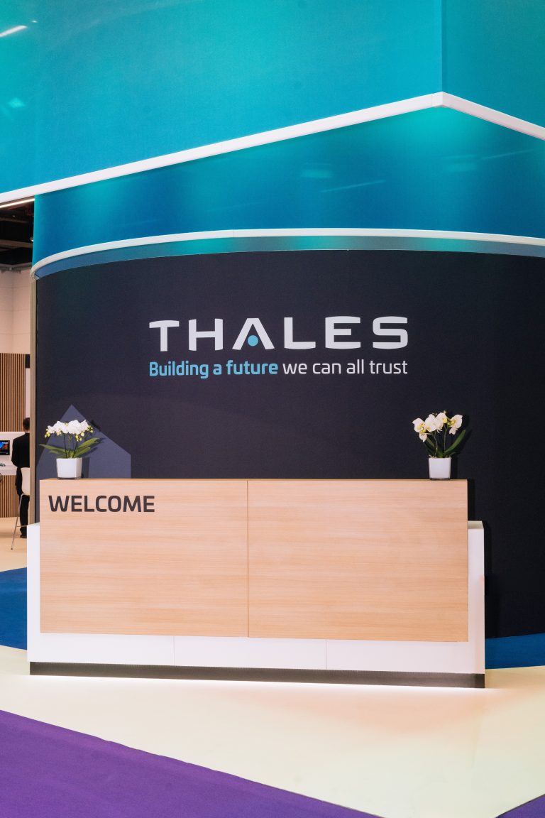 Thales