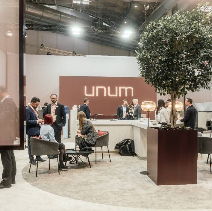 Unum AIX 26 crop